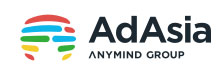 AnyMind Group