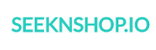 SeekNShop.IO