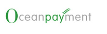 Oceanpayment