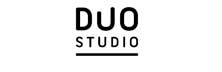 https://duo.social/