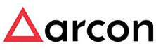 ARCON