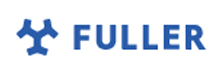 Fuller