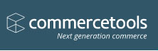 https://commercetools.com/