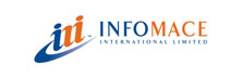 Infomace International