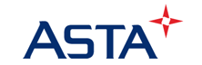 Asta Systems Ltd