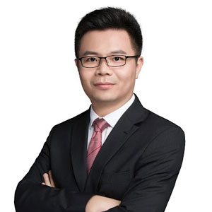 CIO Vendor