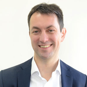 Alemba: The ITSM Experts
