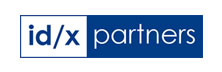 id/x partners