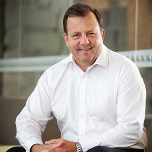 Beca: Smart IT for Maximum Business Outcomes
