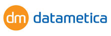 DataMetica