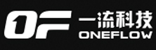 OneFlow