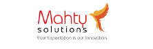 Mahty Solutions