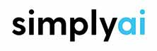 SimplyAI