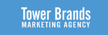Tower Brands