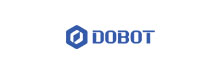 Dobot