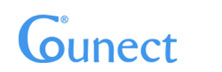 Counect
