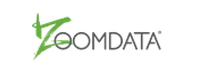 zoomdata
