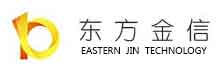 EASTERN JIN Technology