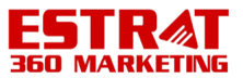 https://estrat360.com/