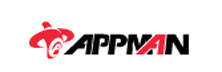 AppMan Co Ltd