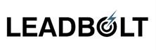 Leadbolt