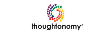 Thoughtonomy