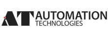 Automation Technologies