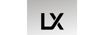 LX Group