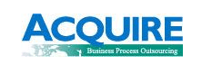 Acquire BPO