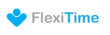 FlexiTime