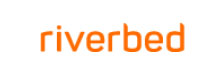 Riverbed Technology
