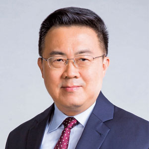 CIO Vendor