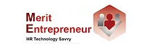Merit-Entrepreneur