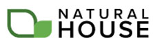 Natural House