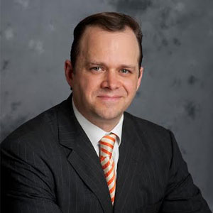 CIO Vendor