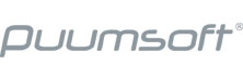 Puumsoft Company