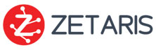 Zetaris