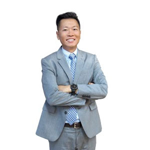 CIO Vendor