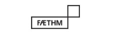 Faethm