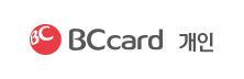 BC Card