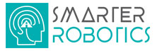 Smarter Robotics
