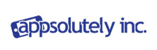 Appsolutely
