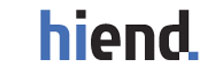 Hiend