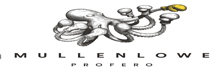 MullenLowe Profero