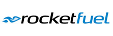 Rocket Fuel