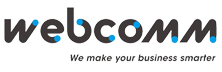 WebComm Technology