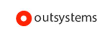 OutSystems