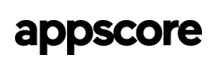 Appscore