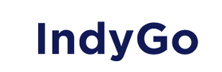 IndyGo