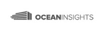 https://www.ocean-insights.com/